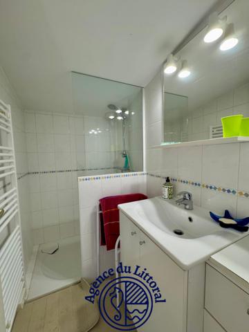 Maison 6 pièce(s) 4 chambre(s) 128 m²