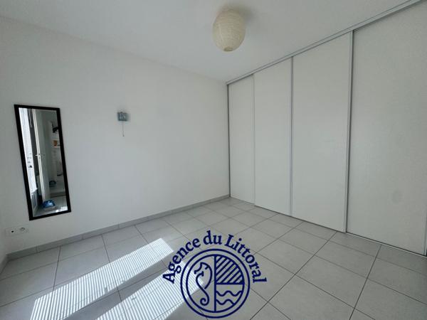 Maison 6 pièce(s) 4 chambre(s) 128 m²