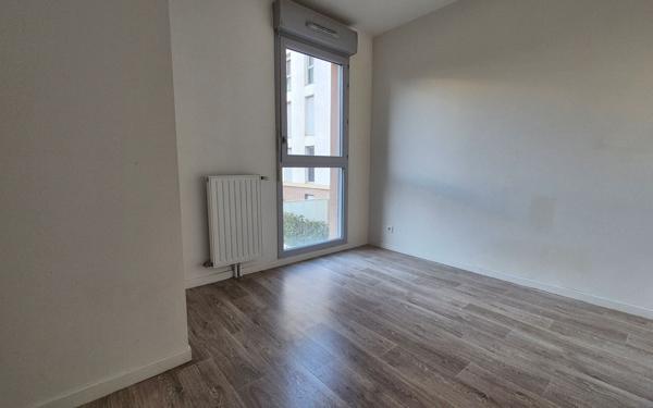 Appartement à vendre    3 pièces • 62,18 m2 Cergy