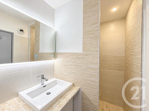 Appartement T4 à vendre  4 pièces - 78 m 2   BOURG LES VALENCE  - 26