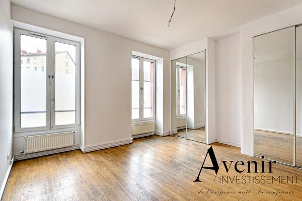 CHAMBRE COLOCATION - LYON 3 - COEUR MONCHAT - MAISONS 175M2- JARDIN Lyon CHAMBRE COLOCATION - LYON 3 - COEUR MONCHAT - MAISONS 175M2- JARDIN Lyon