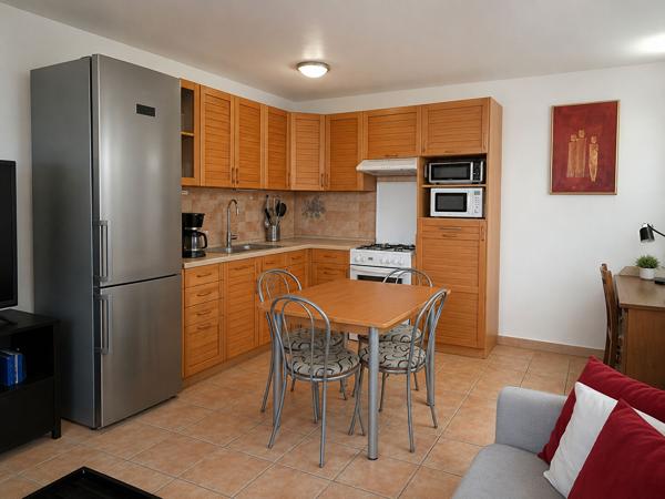 Charmante maison de ville de 61,74 m² à Ussy-sur-Marne, idéale pour un premier achat