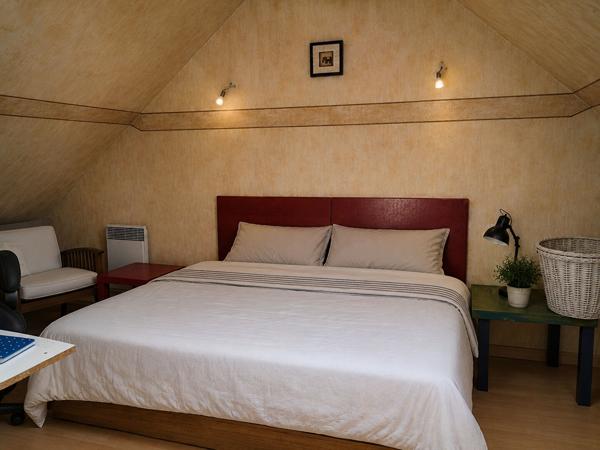 Charmante maison de ville de 61,74 m² à Ussy-sur-Marne, idéale pour un premier achat