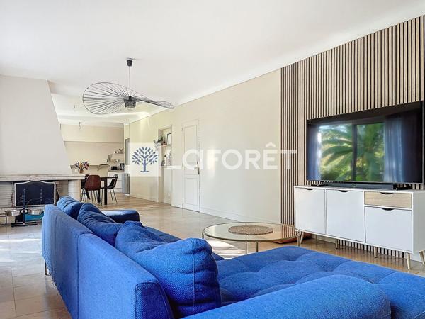 Achat maison Secondigny - 12 pièce(s) - 278 m² - 209 300 €