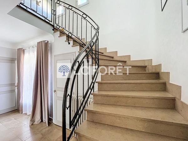 Achat maison Secondigny - 12 pièce(s) - 278 m² - 209 300 €