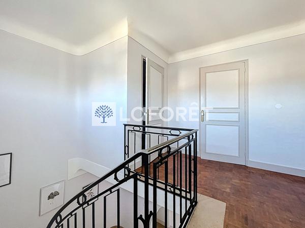 Achat maison Secondigny - 12 pièce(s) - 278 m² - 209 300 €