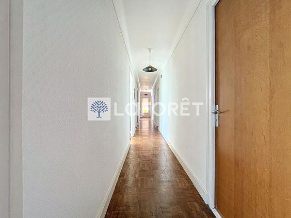 Achat maison Secondigny - 12 pièce(s) - 278 m² - 209 300 €