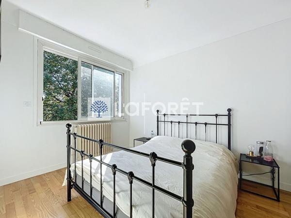 Achat maison Secondigny - 12 pièce(s) - 278 m² - 209 300 €