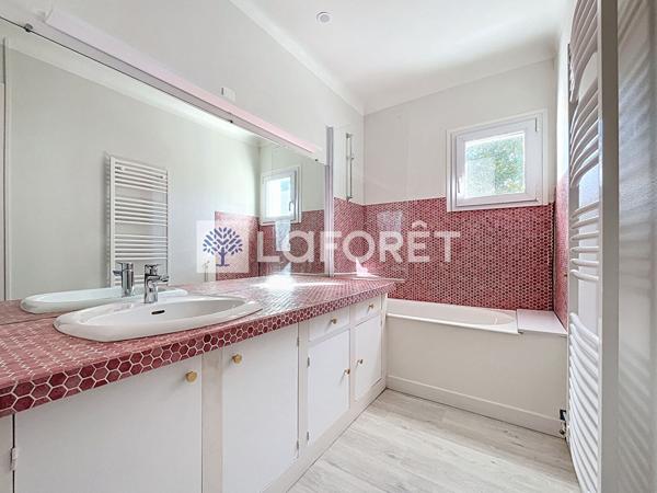 Achat maison Secondigny - 12 pièce(s) - 278 m² - 209 300 €