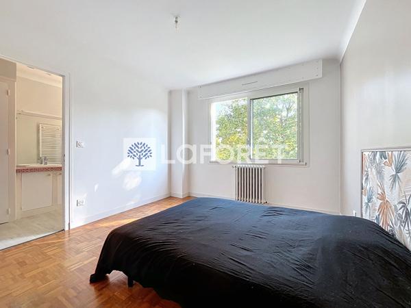 Achat maison Secondigny - 12 pièce(s) - 278 m² - 209 300 €