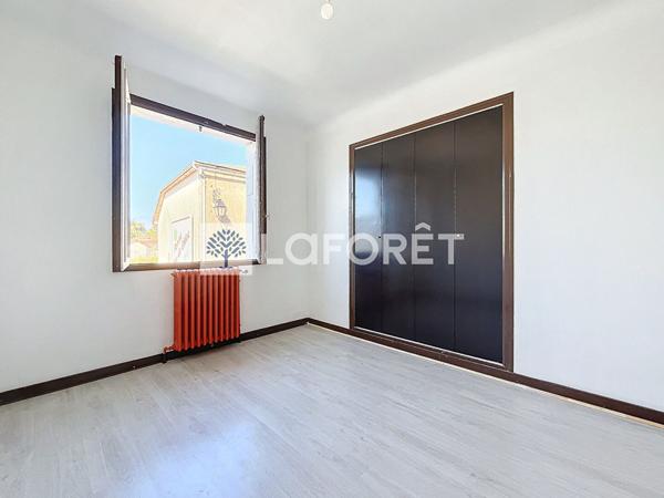 Achat maison Secondigny - 12 pièce(s) - 278 m² - 209 300 €