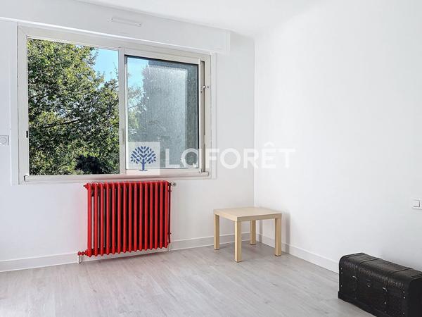 Achat maison Secondigny - 12 pièce(s) - 278 m² - 209 300 €