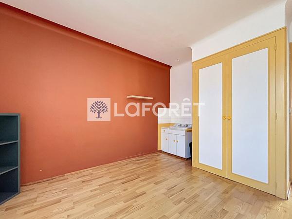 Achat maison Secondigny - 12 pièce(s) - 278 m² - 209 300 €