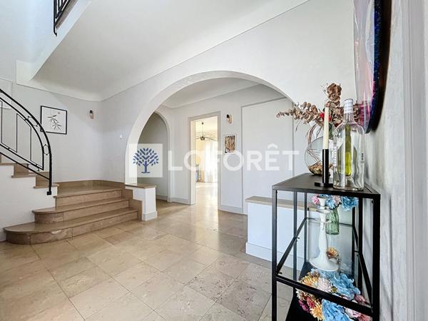 Achat maison Secondigny - 12 pièce(s) - 278 m² - 209 300 €