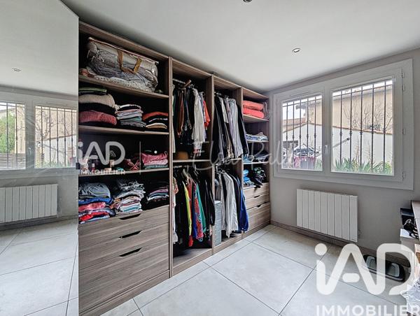 Maison à vendre 5 pièces 132 m² Béziers