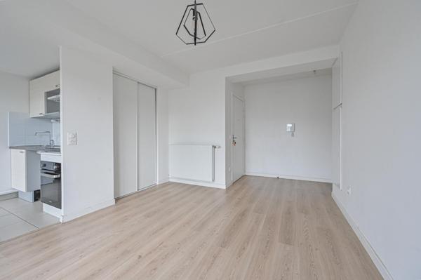 Appartement 4 pièces à vendre sur Alfortville à 7 minutes de la Gare RER D Maisons Alfort/ Alfortville
