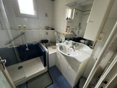 Maison à vendre à Jarzé-Villages dans le Maine-et-Loire (49140), ref : 49050-567