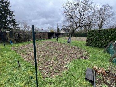 Maison à vendre à Jarzé-Villages dans le Maine-et-Loire (49140), ref : 49050-567