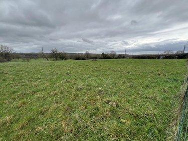 Maison à vendre à Jarzé-Villages dans le Maine-et-Loire (49140), ref : 49050-567
