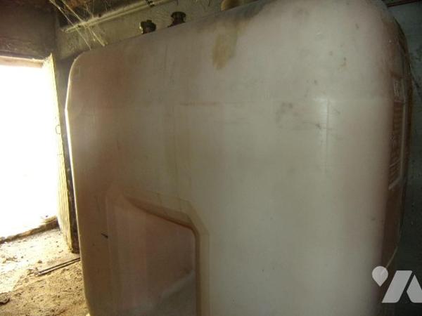 MAISON EN PIERRE  A RENOVER