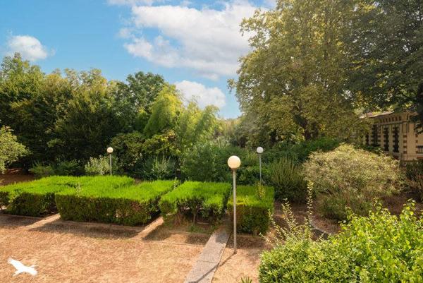 Appartement à vendre |  Toulouse |  5 pièces | 116 m²