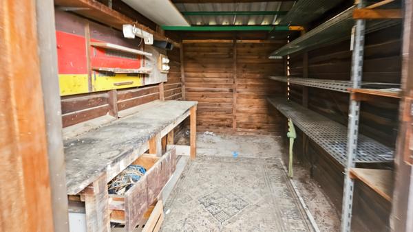 Sainte-Anastasie-sur-Issole (83136) À VENDRE, Sainte-Anastasie sur Issolle, maison 5 pièces