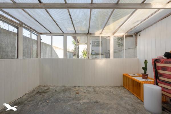 Maison à vendre |  Colombes |  4 pièces | 86 m²