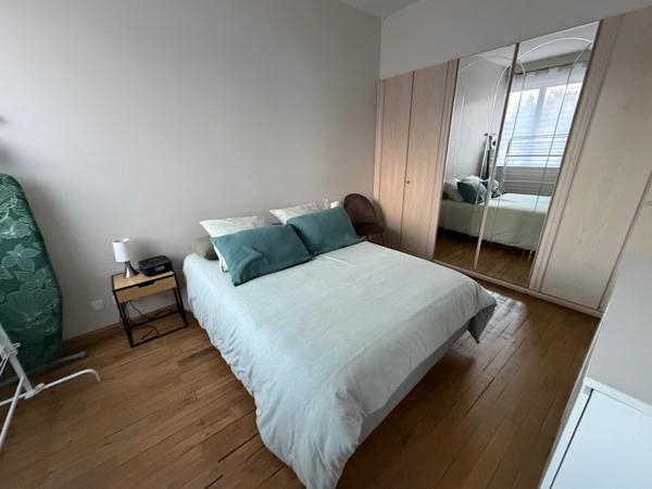 Fonds De Commerce à Baud, 56150 - 800m²