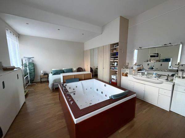 Fonds De Commerce à Baud, 56150 - 800m²