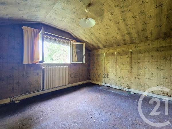Maison à vendre  4 pièces - 79,22 m 2   GAGNY  - 93
