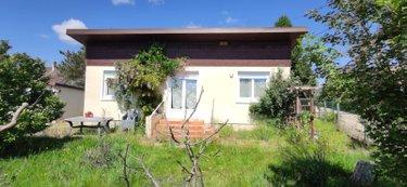 Maison à vendre à Millançay dans le Loir-et-Cher (41200), ref : 142579G