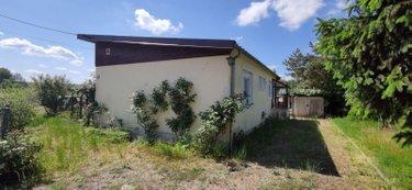 Maison à vendre à Millançay dans le Loir-et-Cher (41200), ref : 142579G