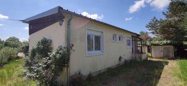 Maison à vendre à Millançay dans le Loir-et-Cher (41200), ref : 142579G