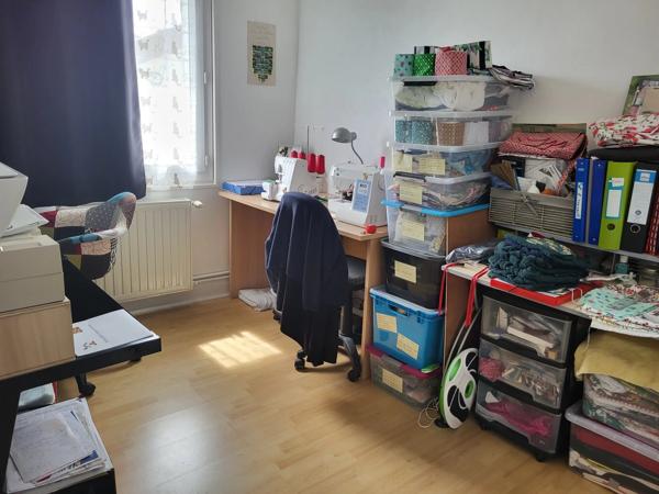 Maison familiale ou maison de vacances ? A vous de décider !