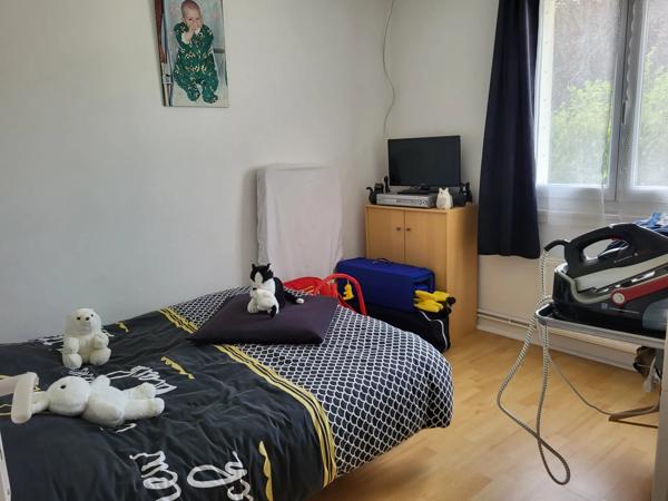 Maison familiale ou maison de vacances ? A vous de décider !