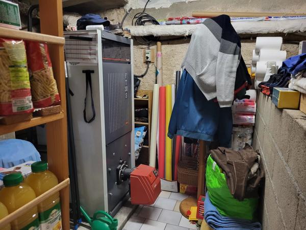 Maison familiale ou maison de vacances ? A vous de décider !