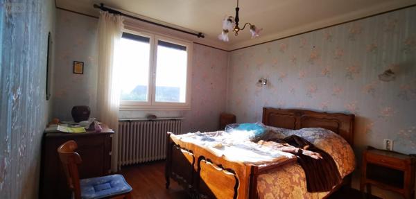 Pavillon à vendre à Noidant-Chatenoy en Haute-Marne (52600), ref : SGAUR115785