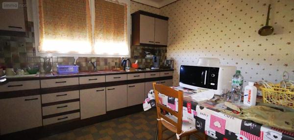 Pavillon à vendre à Noidant-Chatenoy en Haute-Marne (52600), ref : SGAUR115785