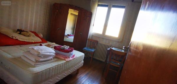 Pavillon à vendre à Noidant-Chatenoy en Haute-Marne (52600), ref : SGAUR115785