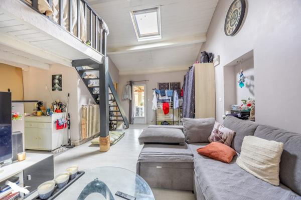 Maison à vendre |  Apremont |  7 pièces | 226 m²