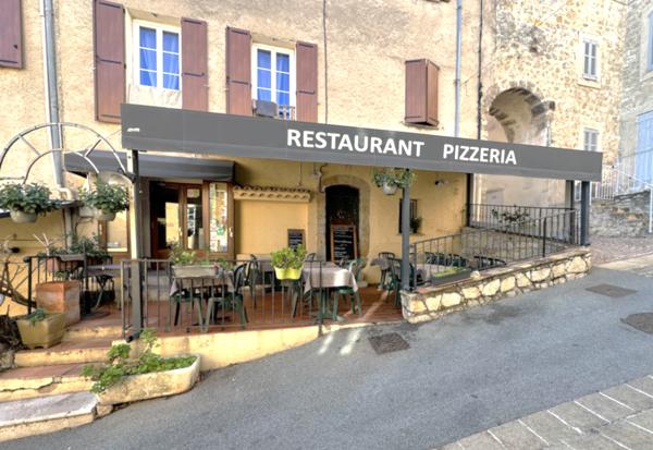 Fonds De Commerce - 70 m² Exclusivité efficity