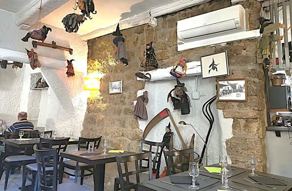 Fonds De Commerce - 70 m² Exclusivité efficity