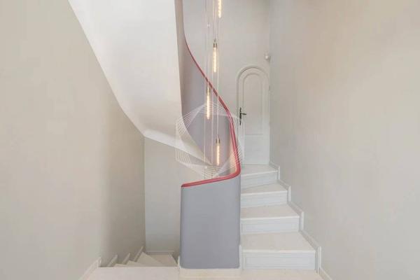 Bastide de luxe rénovée en arrière-pays cannois