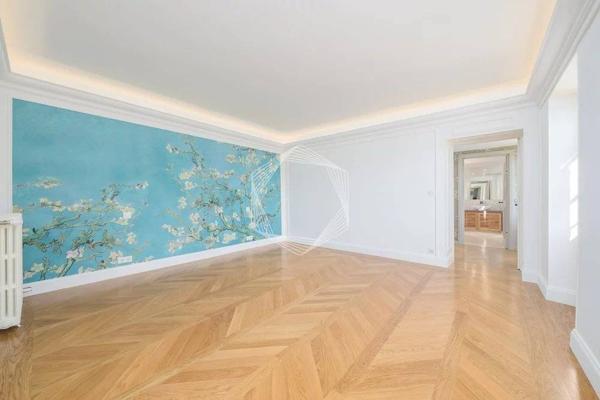 Bastide de luxe rénovée en arrière-pays cannois