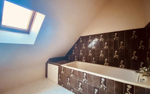 Vente Maison Charmant pavillon à rafraîchir Montoire-sur-le-loir   