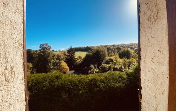Vente Maison Charmant pavillon à rafraîchir Montoire-sur-le-loir