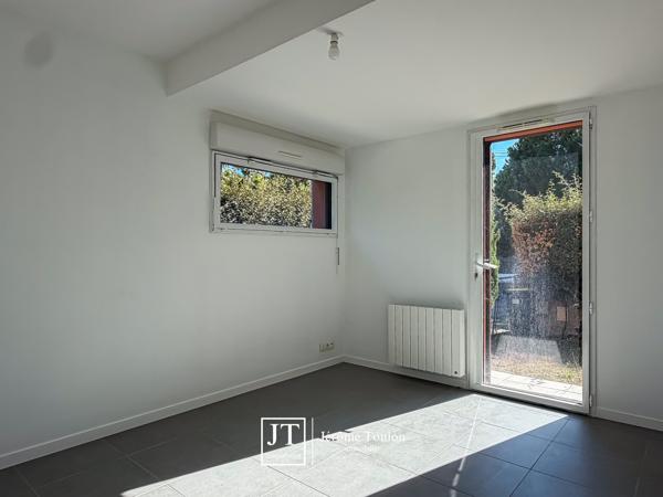 Maison 4 pièce(s) 3 chambre(s) 91 m²