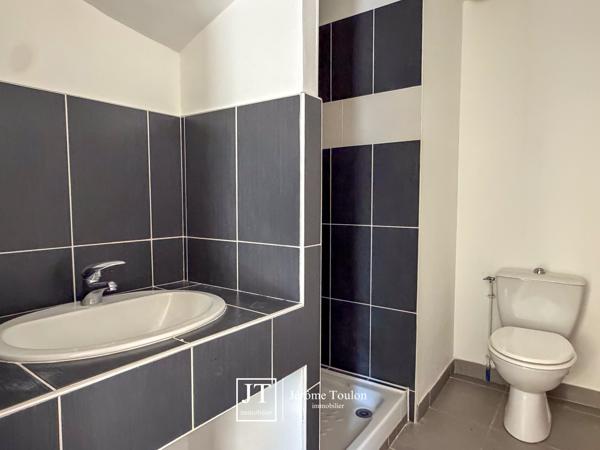 Maison 4 pièce(s) 3 chambre(s) 91 m²
