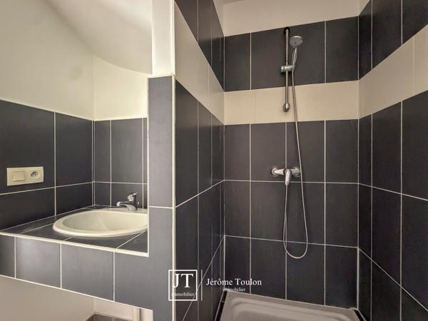 Maison 4 pièce(s) 3 chambre(s) 91 m²