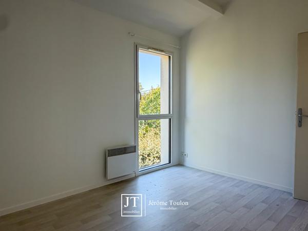 Maison 4 pièce(s) 3 chambre(s) 91 m²